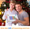 STEM Science Kits for Kids Age 8-12, Build Your Own Bluetooth Speaker - Teen Boys Gifts for 12 11 10 Year Old Boy Toys, DIY STEM Crafts Science Experiments for Kids Toys 8-13 and up