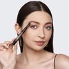 Kiss New York Sculpting Brow Pencil (Granite)