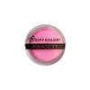 CITY COLOR AQUATIC - COTTON CANDY, Primer Face Highlighter