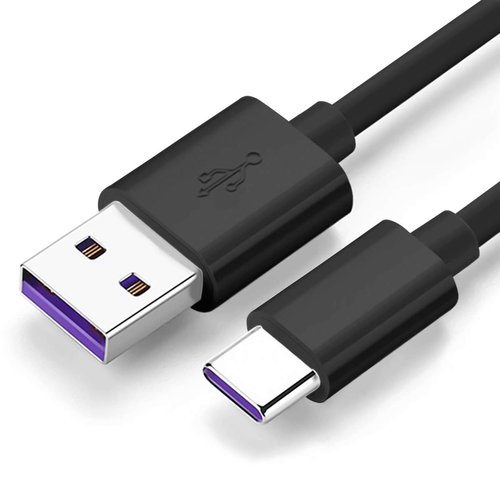 Hyacinyh 5FT USB Fast Power Charger Charging Cable Cord Compatible with for JBL Flip 5, Flip 6, JBL Charge 4, Charge 5,Pulse 4, JBLCHARGE4BLKAM Wireless Bluetooth Earphones Speakers