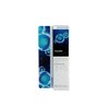 Farmstay Collagen Water Full Moist Rolling Eye Serum 0.84 fl oz | Moisturizing, Hydrating, Rolling Eye Serum, Eye cream, Skin care
