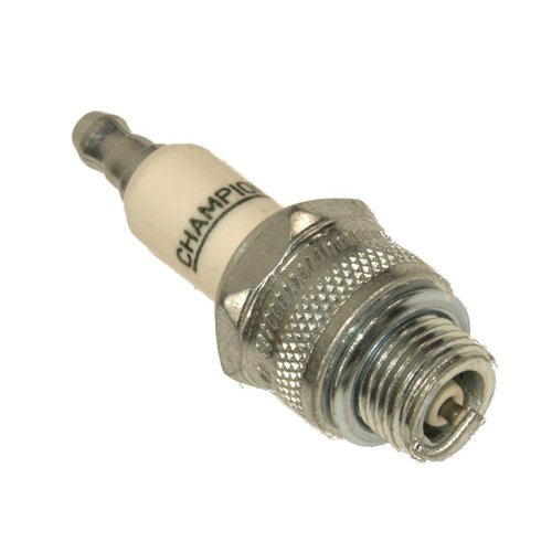 Champion RJ19LM Engine Spark Plug