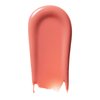 e.l.f. Sun Boss Gloss SPF 25, Pigmented Lip Gloss For A High-Shine Finish, Moisturizing & Conditioning Formula, Vegan & Cruelty-Free, Blush Much?