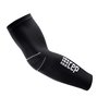 CEP Arm Sleeves, Black/Grey, Unisex, II-L1