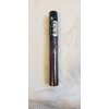 SEPHORA COLLECTION Volumizing Fiber Brow Gel 06 Soft Charcoal