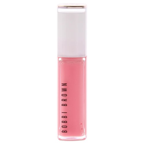 Extra Plump Lip Serum - 784 Bare Blossom by Bobbi Brown for Women - 0.2 oz Lip Treatment