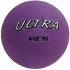 ULTRA Playground Ball (Purple)