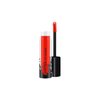 MAC Patent Paint Lip Lacquer - RED ENAMEL