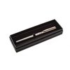 Pentel Libretto Roller Gel Pen, Rose Gold, Black Ink with Gift Box, Pen (0.7mm), 1 Pack (K600PG-A)