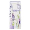 Heathcote & Ivory Lavender Fields Hand & Body Wash 8.45oz
