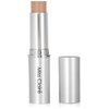 Miss Claire Professional Stick Foundation Fs45, Beige, 10 Grams, Brown, 10 g
