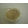 Sheer Cover Bisque Mineral Foundation 4g 4 grams