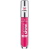 Lip-gloss Essence Extreme Shine Volumising Nº 103 Pretty in pink 5 ml