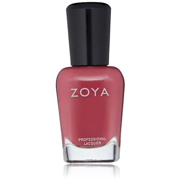 ZOYA Nail Polish, Padma