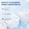 3PCS 7.5% Hydroxyapatite Toothpastes for Enamel Protection and Tooth Strengthening, 7.5% Nano Hydroxyapatite Toothpaste White Tooth Repair, Fluoride-Free, Gentle Mint, Fresh Breath