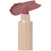 WESTMAN ATELIER Lip Suede Matte Lipstick - Piqué & Complimentary Sheet Masque