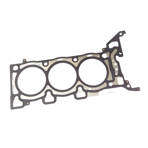 GM 12648843 Cylinder Head Gasket