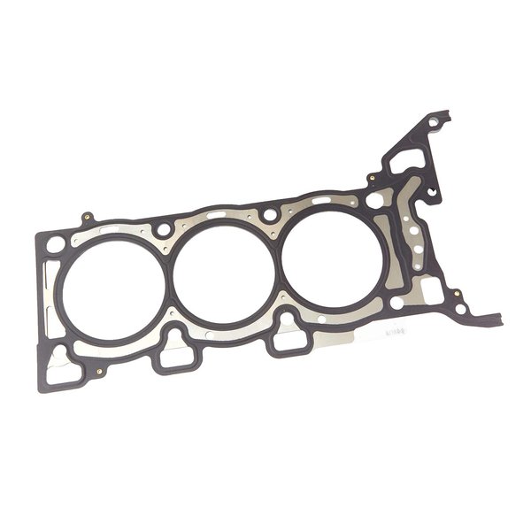 GM 12648843 Cylinder Head Gasket