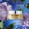 ELEMIS Pro-Collagen Cleansing Balm Makeup Remover, Hydrating Facial Cleanser, Oil Cleanser, Oil Makeup Remover, Deep Cleanse