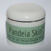 Pandeia Skin Nerium Moisturizer with Organic Coconut Oil (4 ounce) by Pandeia Skin