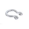 Seachoice Stainless Steel Anchor Shackle, 5/16 In.