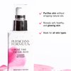 Physicians Formula Rosé Take The Day Away Makeup Remover Cleanser | Dermatologist Tested, Clinicially Tested