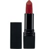 AVON Ultra Matte Lipstick SPF 15 RED SUPREME (2 pack)