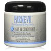Parnevu Leave-in Conditioner for Extra Dry Hair, 16 Ounce