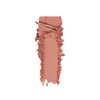 Laura Mercier Blush Color Infusion: Sheer Pressed Powder Blush for Cheeks, Buildable Formula, 10HR Wear, Long Lasting Color, Matte and Shimmer Finishes, Chai