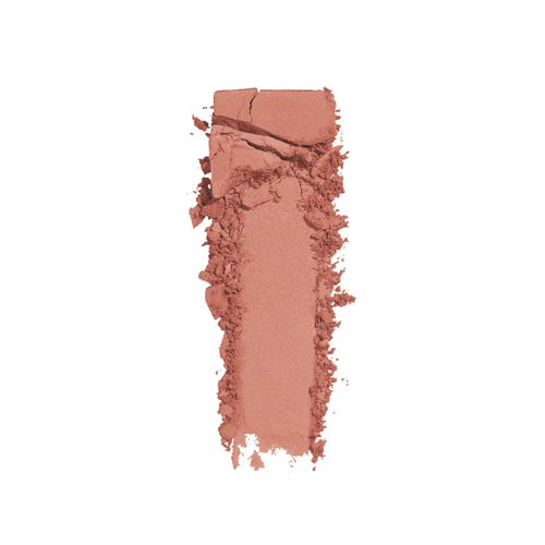 Laura Mercier Blush Color Infusion: Sheer Pressed Powder Blush for Cheeks, Buildable Formula, 10HR Wear, Long Lasting Color, Matte and Shimmer Finishes, Chai