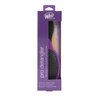 Wet Brush Pro Detangler Brush - Purple 1 Pc