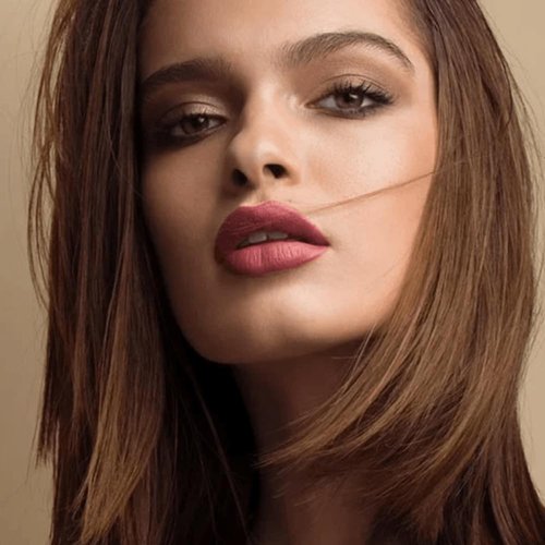 Il Makiage Rave Super Sheer Lip Color, 2.5g/0.08oz