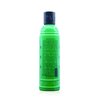 SPA CEYLON Aloe Vera Watergrass Nourishing Hair Conditioner| Hydrating|Hair repair| Deep Moisture for Normal to Fine Hair