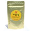 Sugaring NYC Body Scrub - Honey