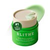 BLITHE Cleansing Balm 1.7 fl oz, Makeup Remover Balm, Hygenic Design, Korean Makeup Remover