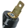 ACDelco Professional C8020 Oil Pressure Switch
