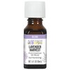 Aura Cacia - Lavender Harvest Pure Essential Oil Blend | 0.5 fl. oz.