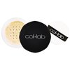 COL-LAB Set The Stage Ultra-Fine Loose Setting Powder Ivory/Sand Ivory/Sand 02/03