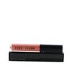 Bobbi Brown Crushed Oil-Infused Gloss Shimmer Bellini
