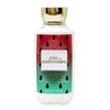 Bath & Body Works Pink Watermelon - 3 Pack Of Body Lotion