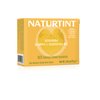 Naturtint 2 in 1 Volumizing Shampoo and Conditioner Bars - Eco-Friendly (Nourishing Honey)