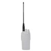 HYS NA-701 SMA-Female Ham Radio Antenna Dual Band VHF UHF Walkie Talkie Replacement Antenna for Baofeng BF-888S BF-UV5R BF-UV82 GT-3 BF-F8HP Handheld Radios