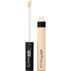 Maybelline New York Fit Me Liquid Concealer Makeup, Natural Coverage, Lightweight, Conceals, Covers Oil-Free, Ivory, 1 Count (Packaging May Vary)