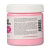 Pink 4 Oz - Liquid Latex Body Paint, Ammonia Free No Odor, Easy On and Off, Cosplay Makeup, Creates Professional Monster, Zombie Arts
