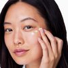 Clinique All About Eyes Rich Eye Cream For Dark Circles With Hyaluronic Acid | Hydrating, Brightening + Depuffing, 1 fl. oz.