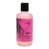 Coy Build Thickening Shampoo 8 fl oz (250 ml)