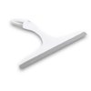 Good Old Values 9.5 Inch Window Shower Glass Squeegee (Colors May Vary)
