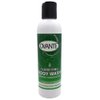OVANTE Demodex Control Body Wash - 6.0 oz