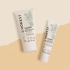 The Honest Company Organic Baby Diaper Rash Cream | Moisturizing + Calming Zinc Oxide Ointment | NSF Certified, Cruelty Free | Value Size, 6 oz