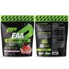 Muscle Pharm EAA Recovery + BCAAs, Post Workout Essential Amino Acids Powder, Pre Workout Energy Supplement for Men & Women with Branched Chain Amino Acids, 30 Servings (Watermelon Crush)